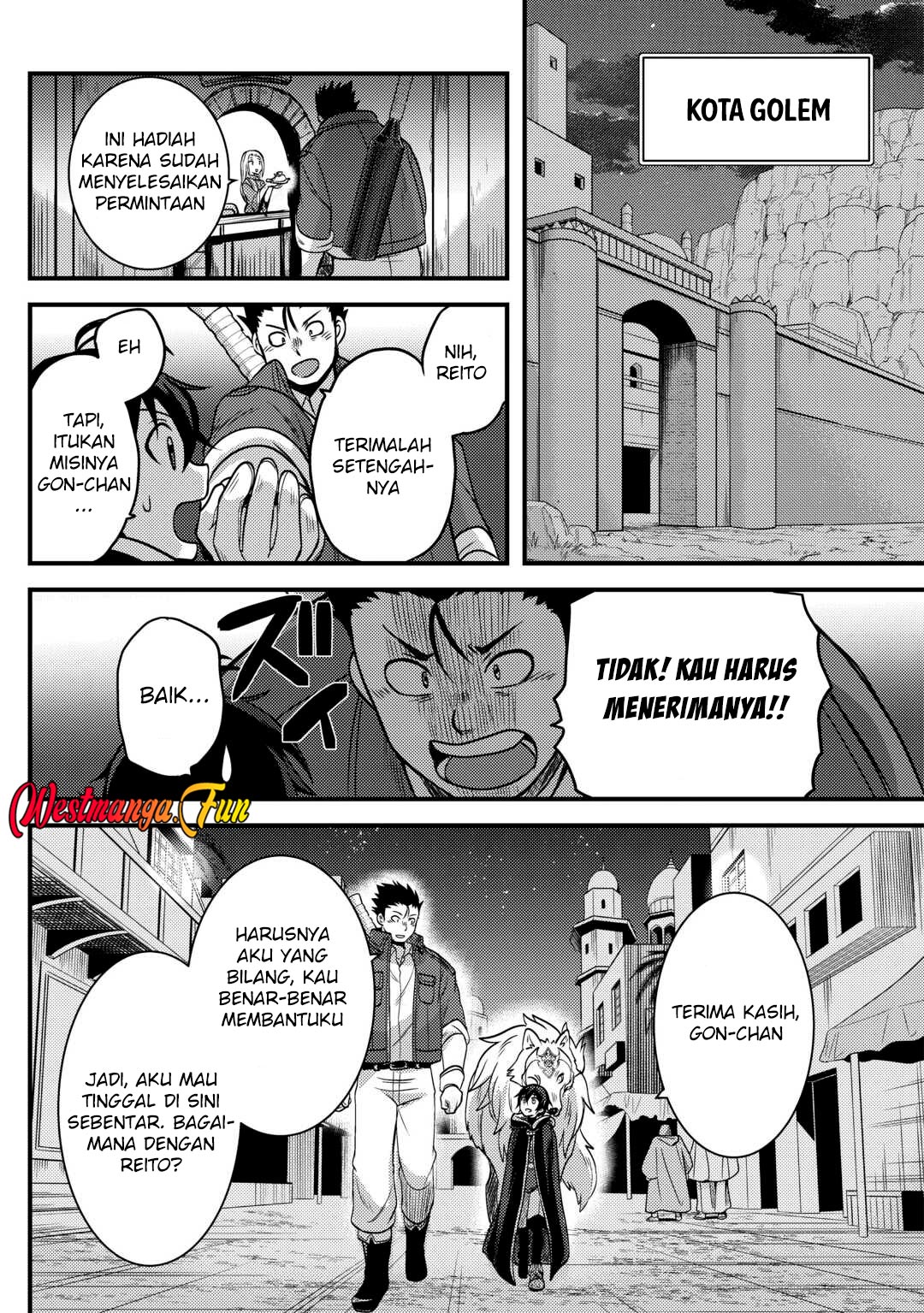 Halaman 325