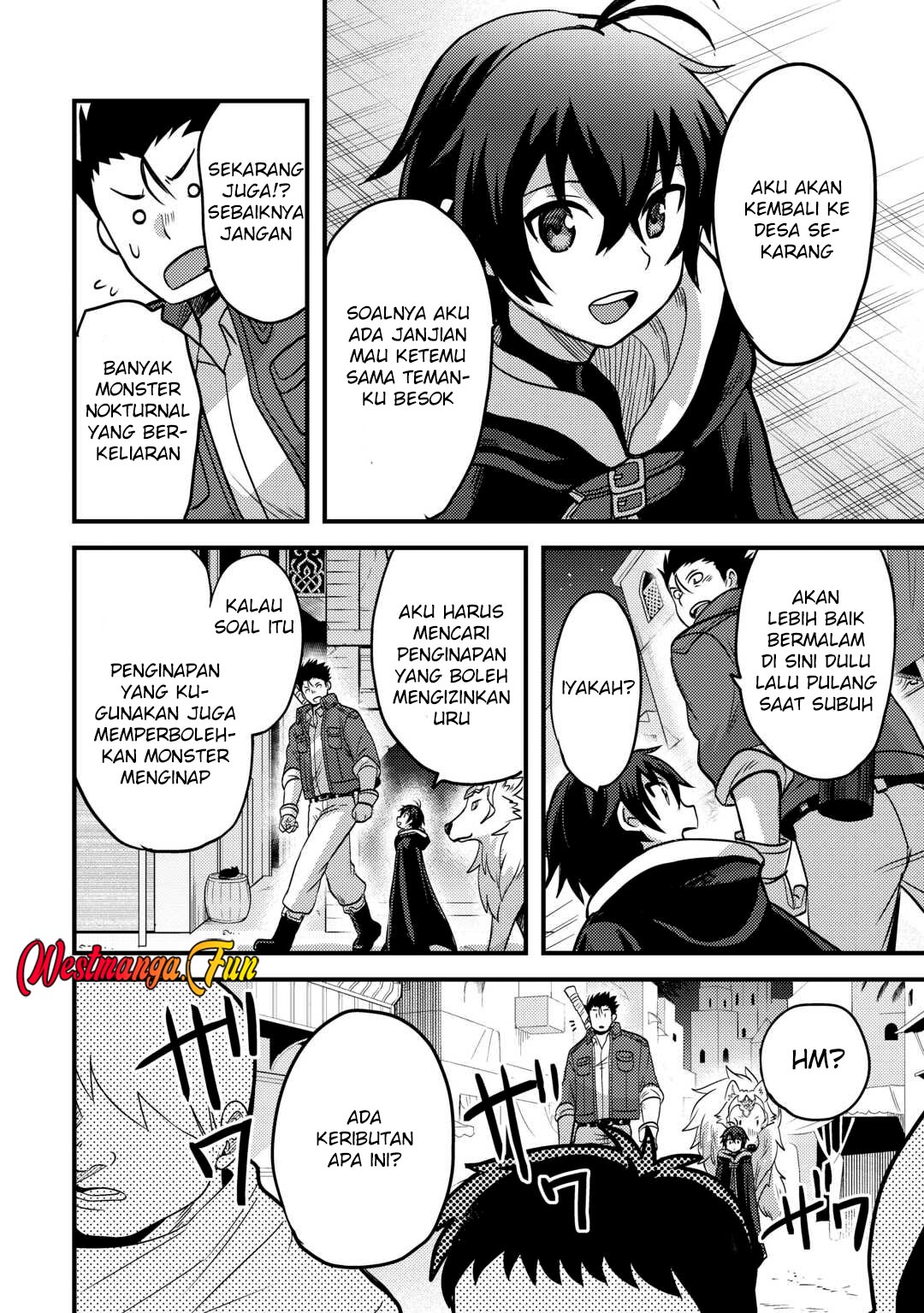 Halaman 326