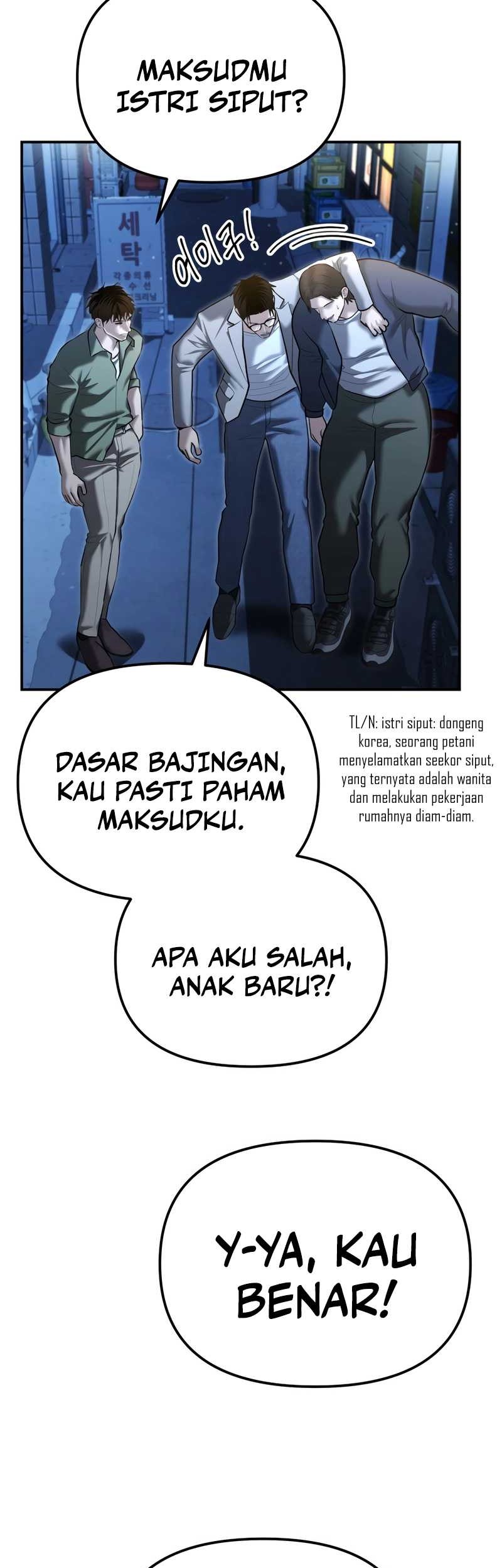 Halaman 128