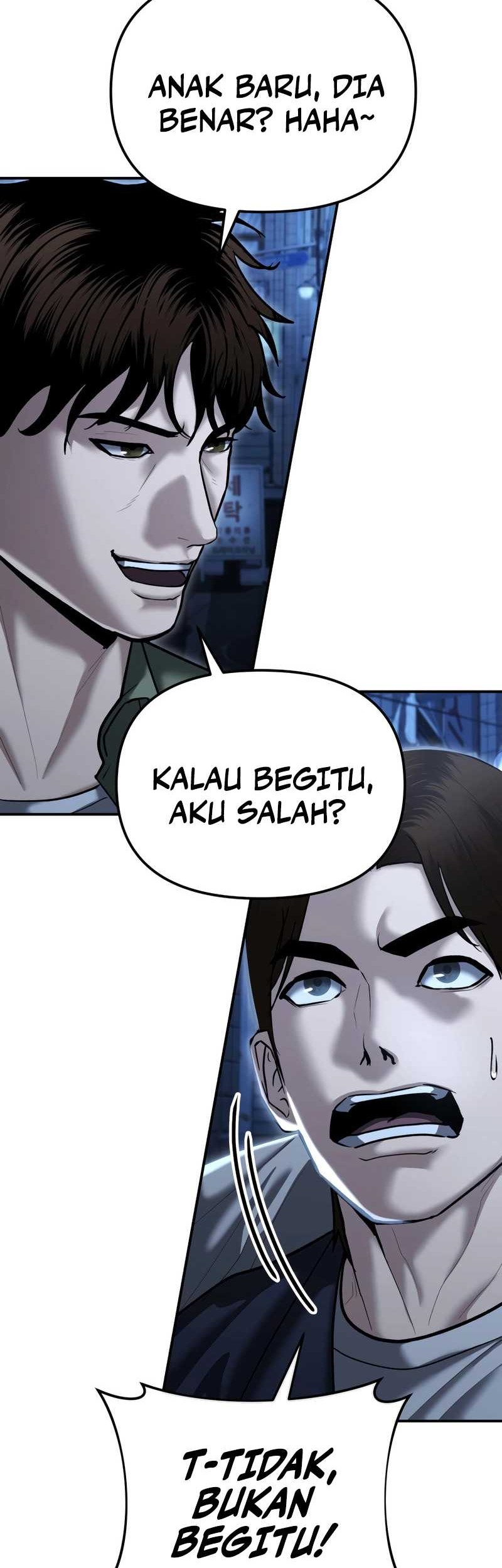 Halaman 129