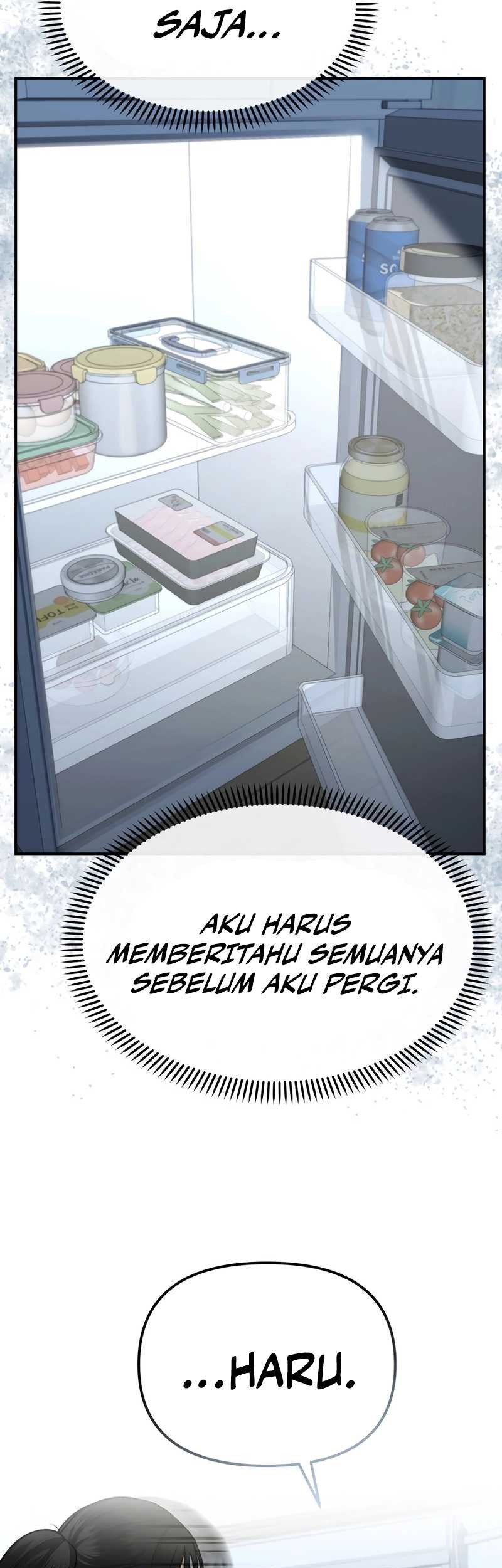 Halaman 138
