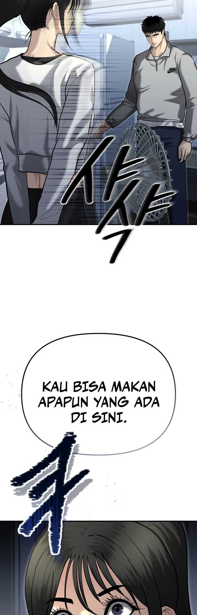 Halaman 139