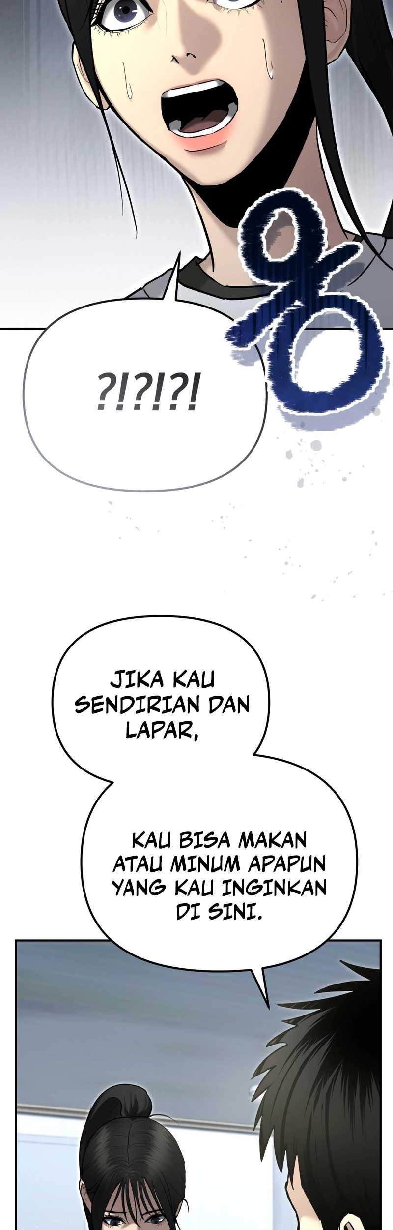 Halaman 140