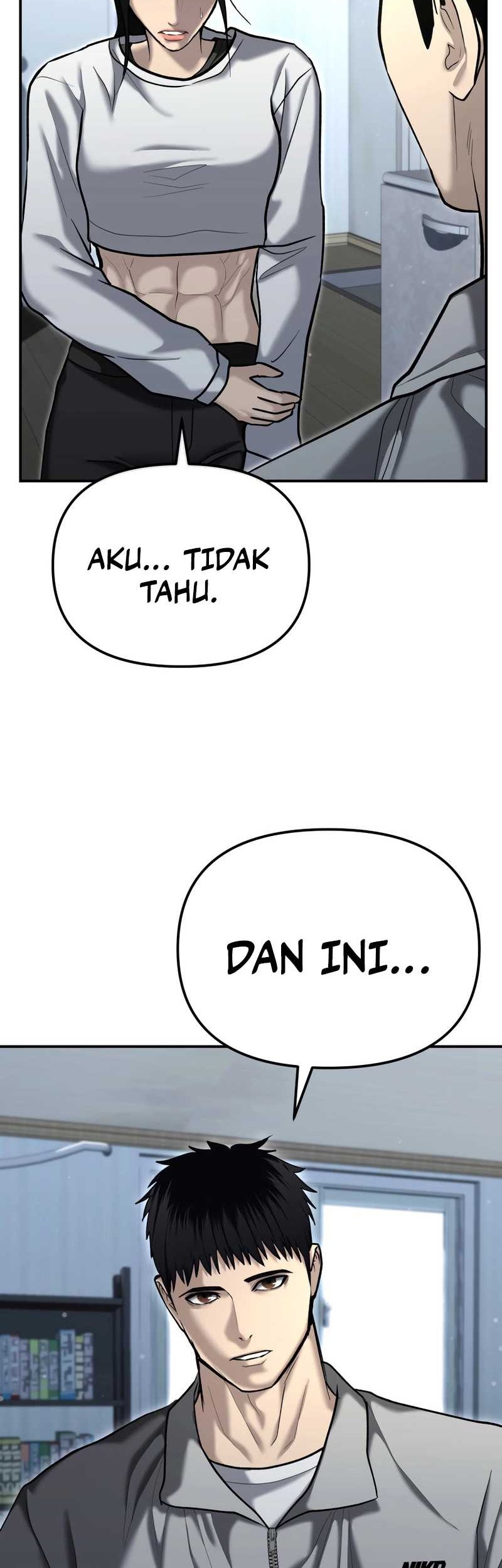 Halaman 141
