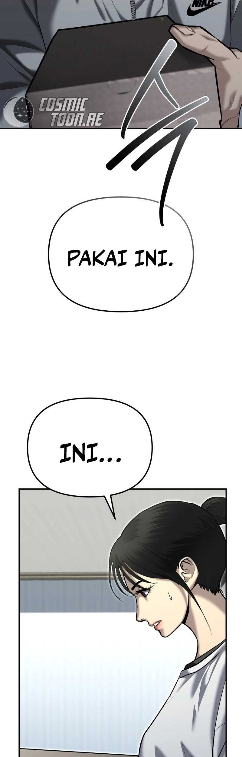 Halaman 142
