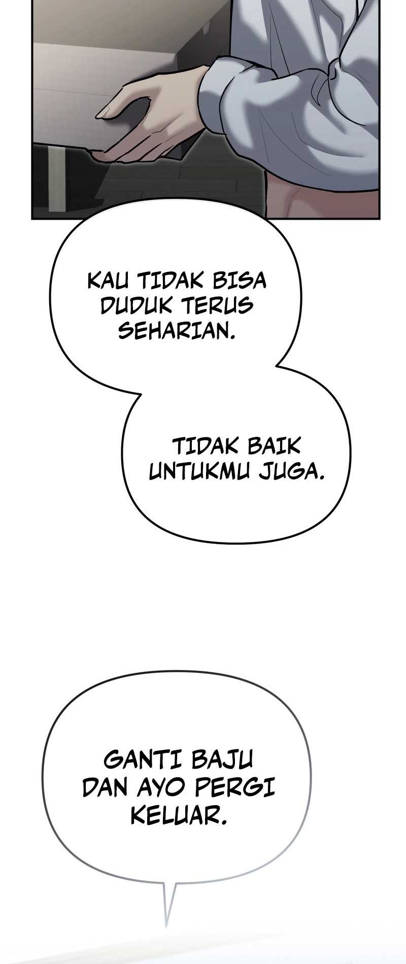 Halaman 143