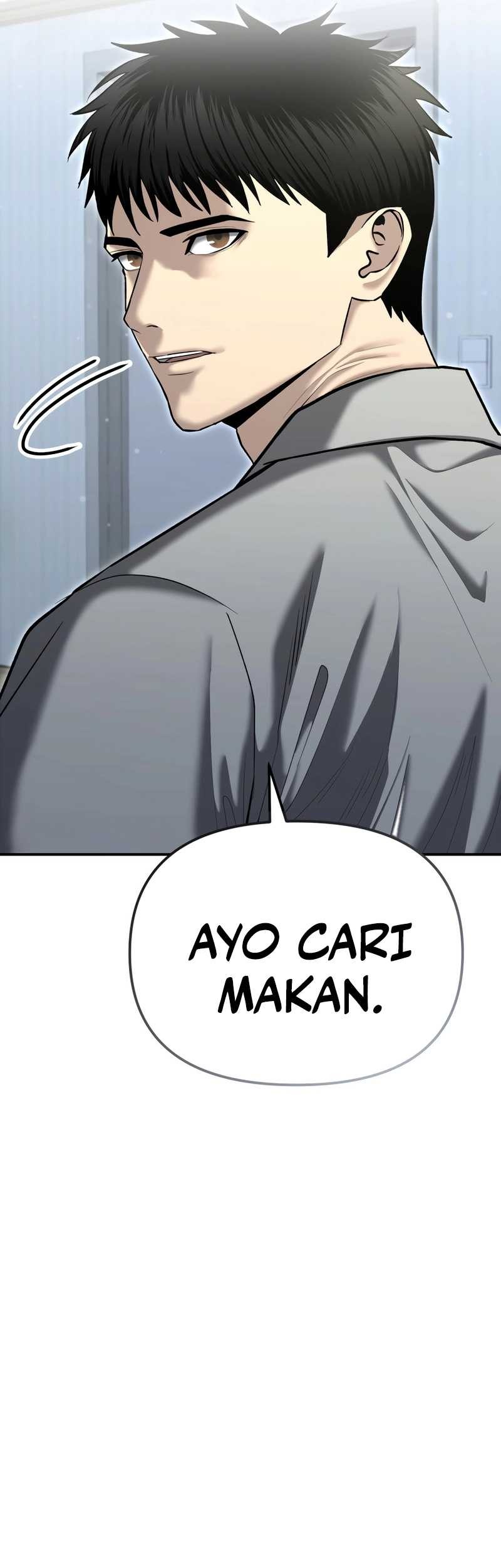Halaman 144