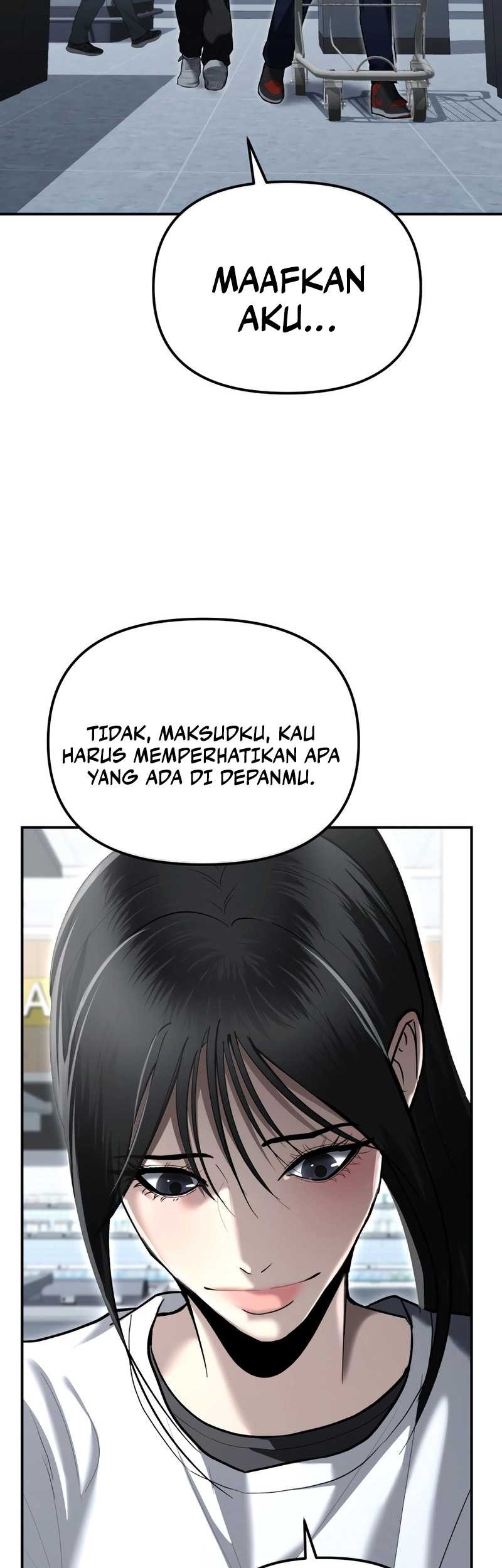Halaman 146