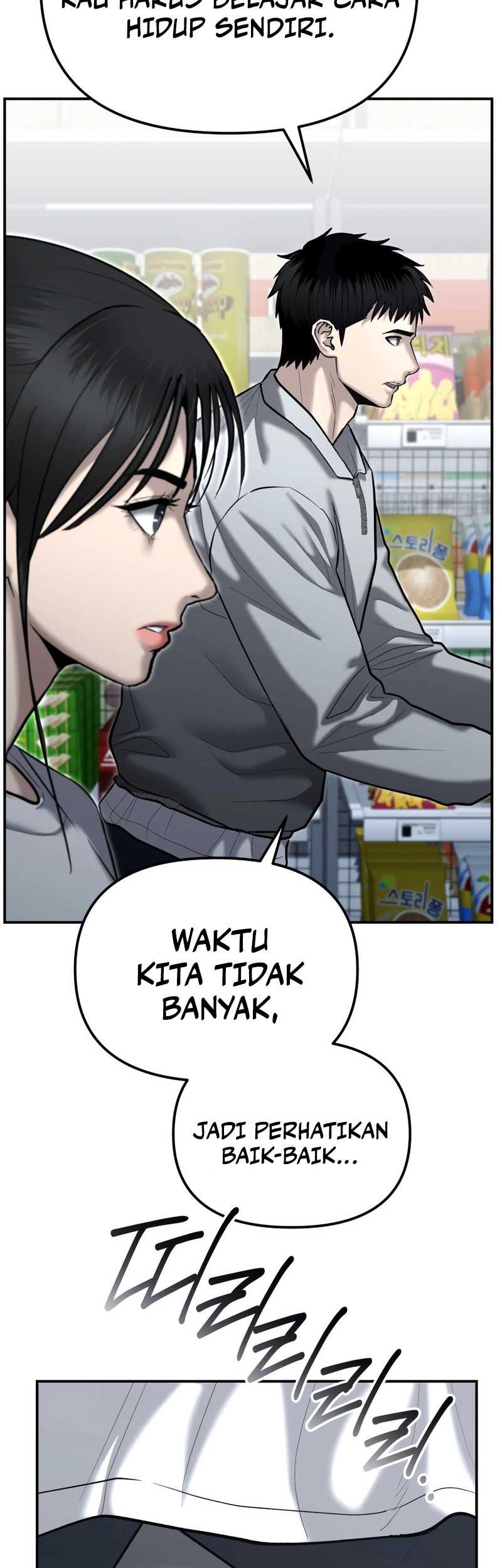 Halaman 148