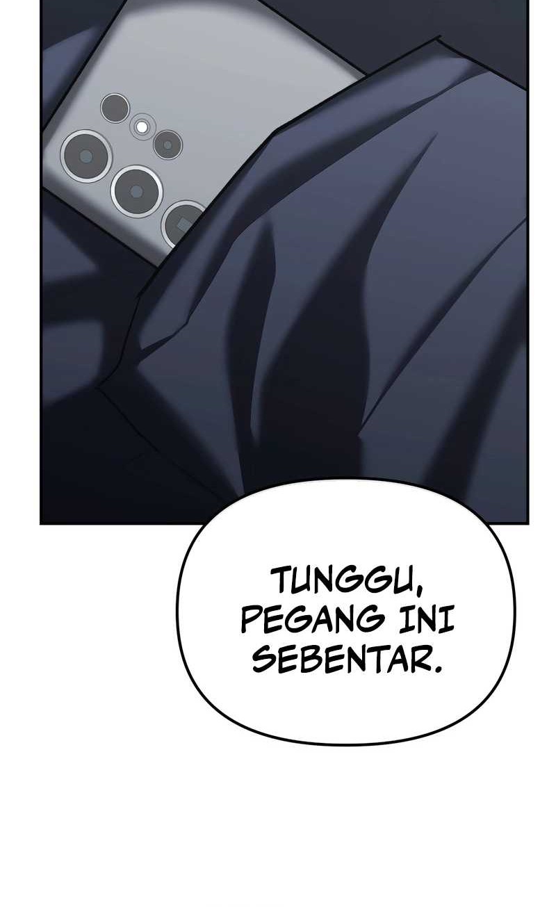 Halaman 149