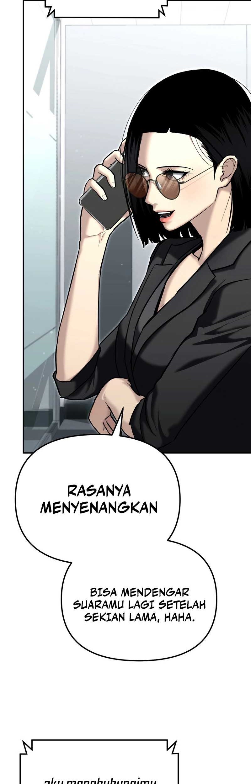 Halaman 151