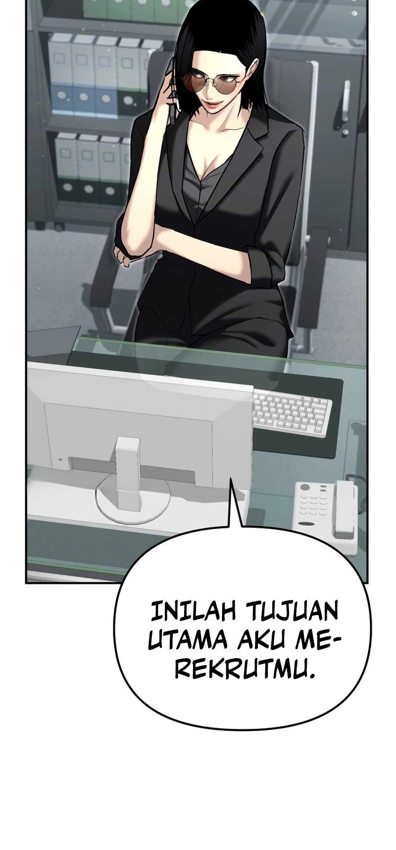 Halaman 155