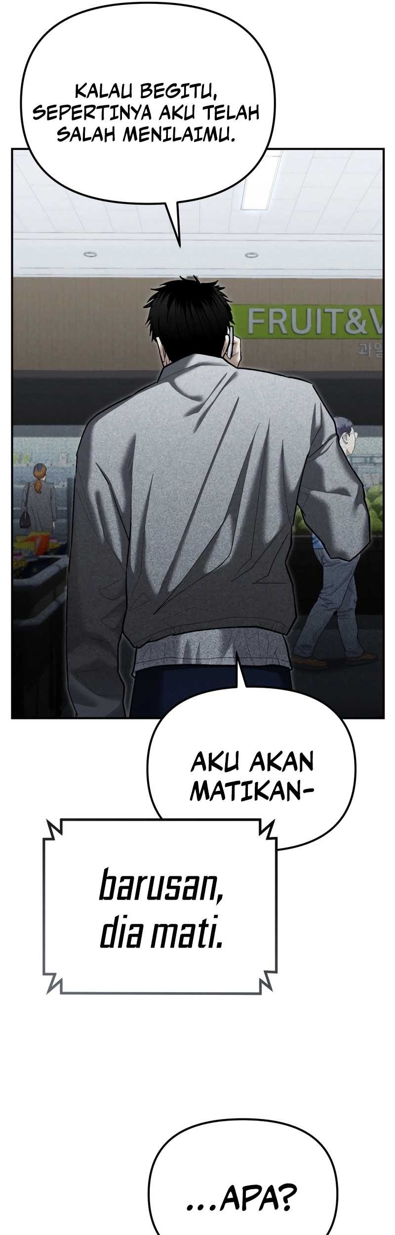 Halaman 156