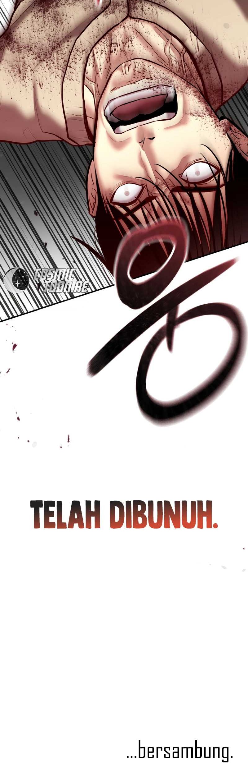 Halaman 158