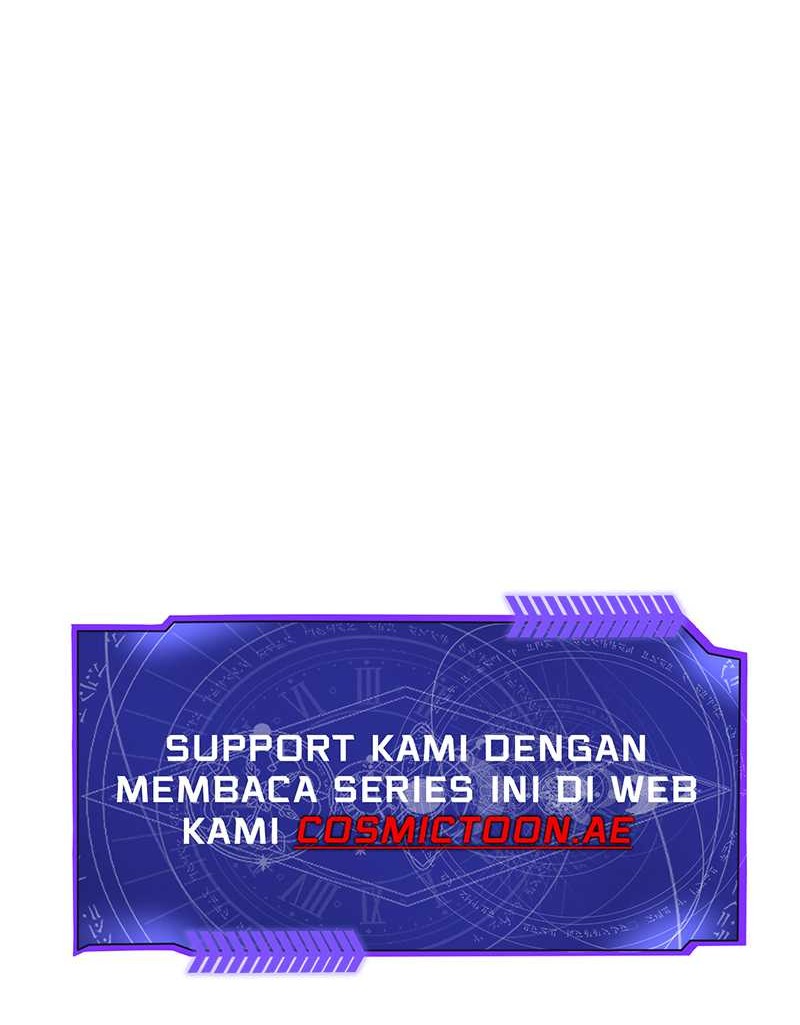 Halaman 159