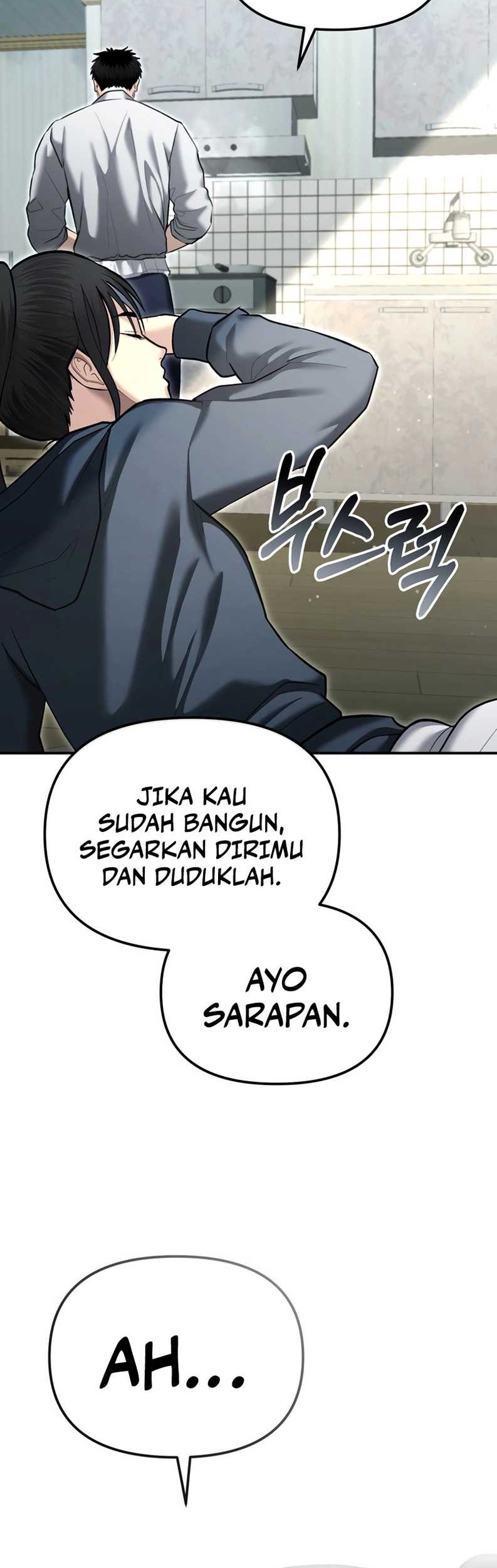 Halaman 77