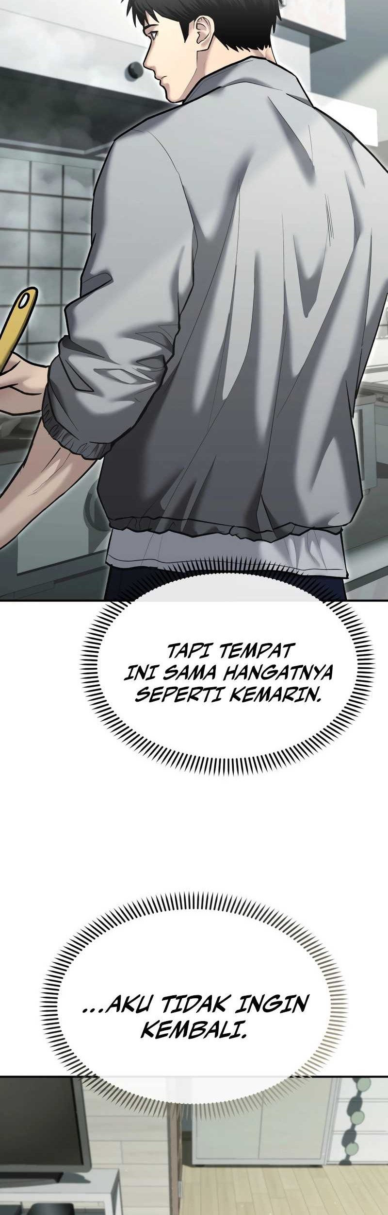 Halaman 79