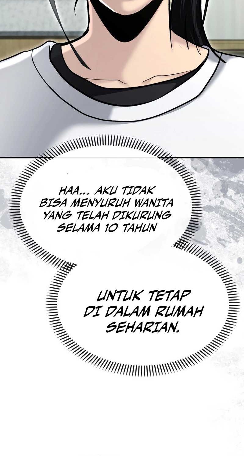 Halaman 83