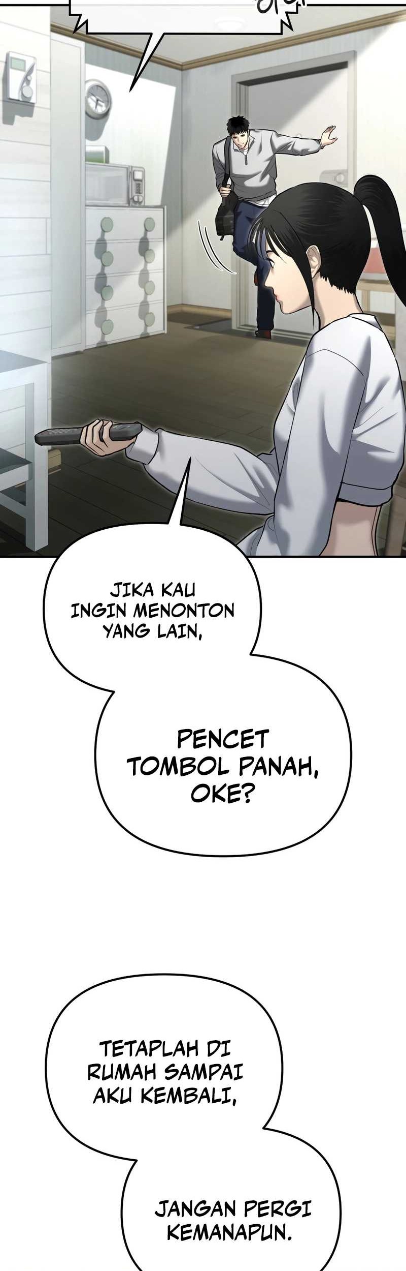 Halaman 85
