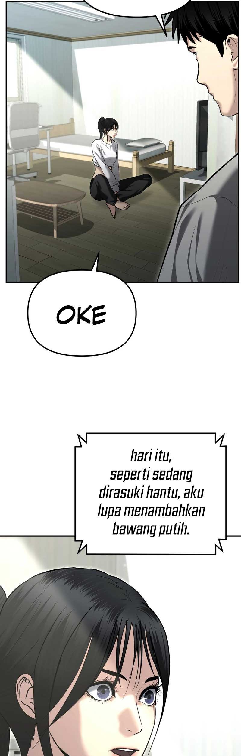 Halaman 86