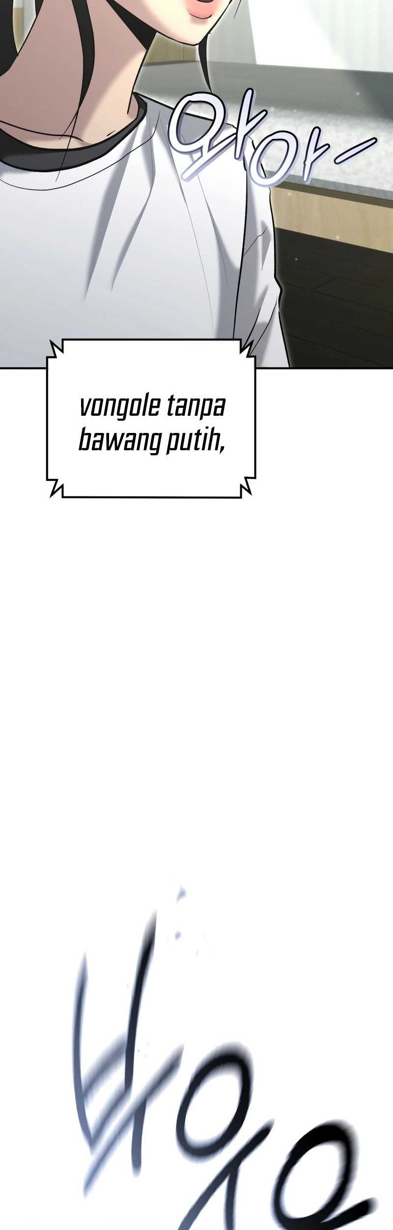 Halaman 87