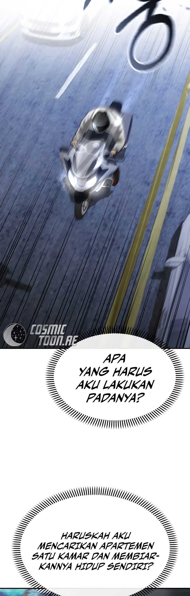 Halaman 88