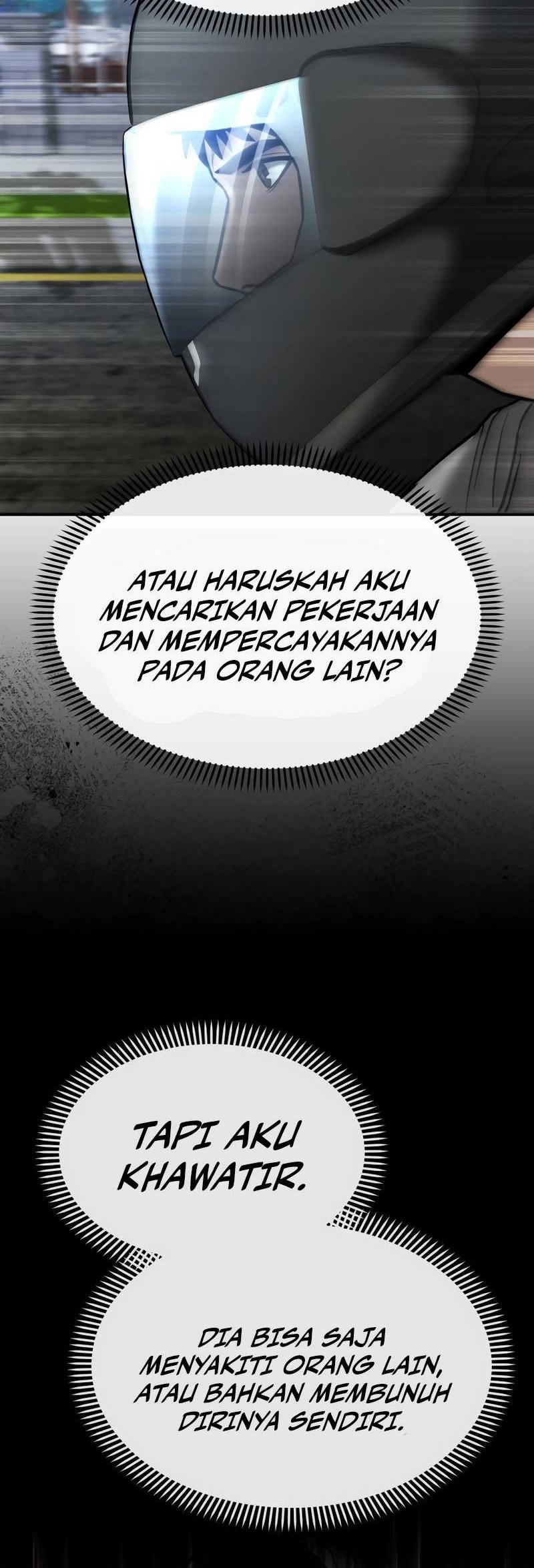 Halaman 89