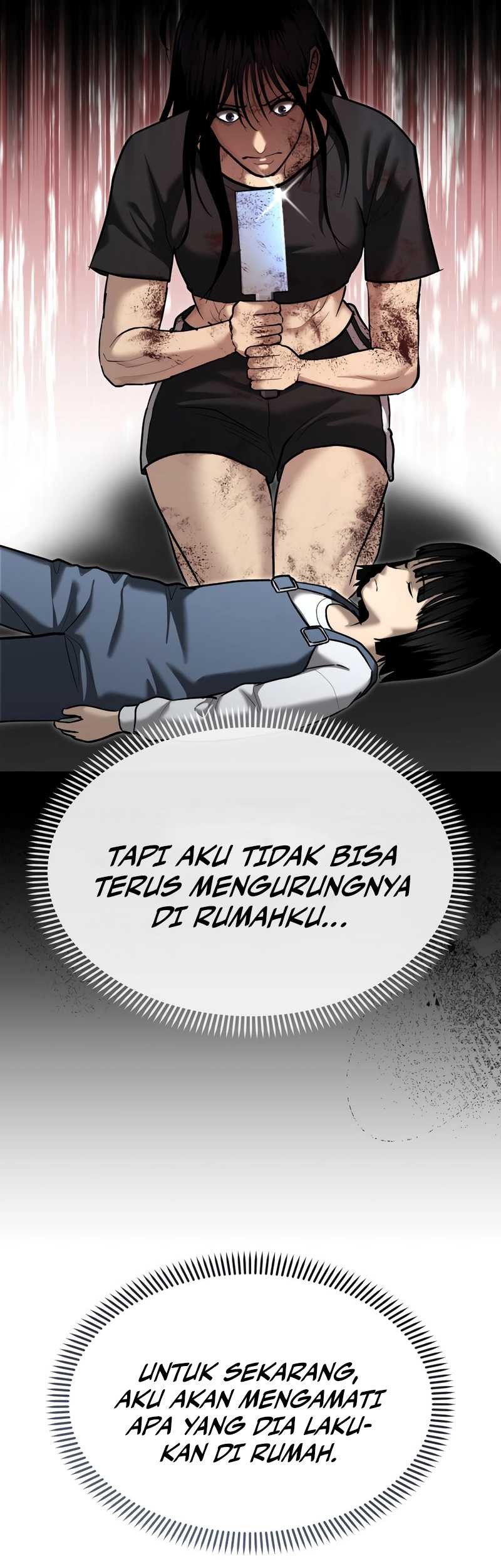 Halaman 90