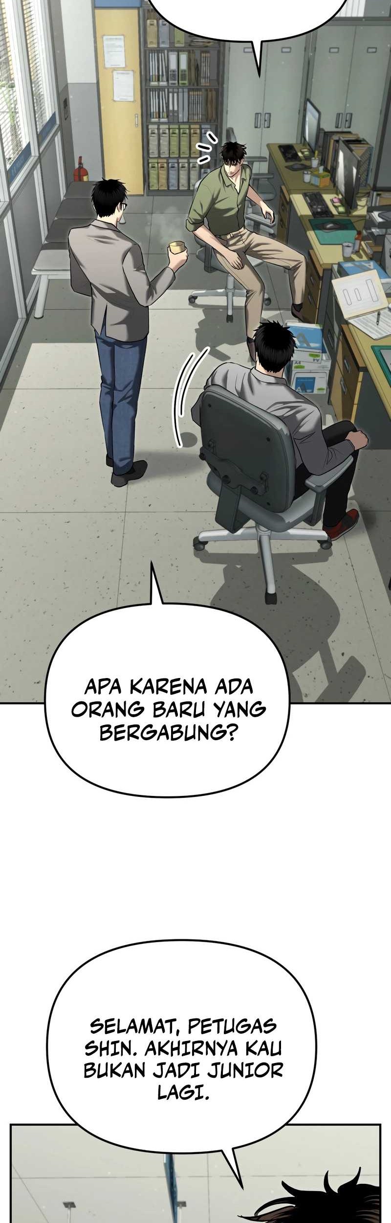 Halaman 93