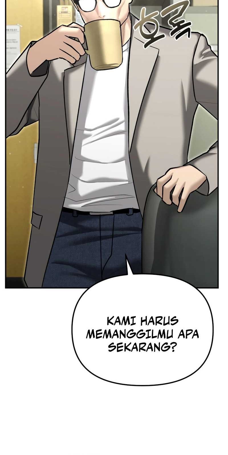 Halaman 95