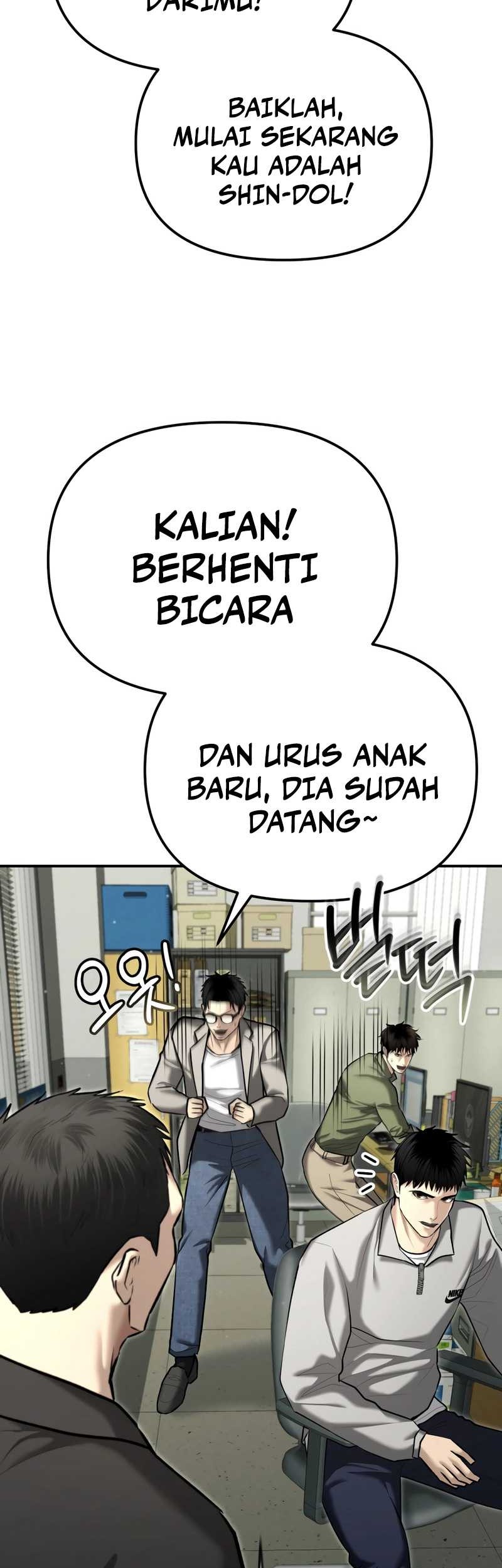 Halaman 98