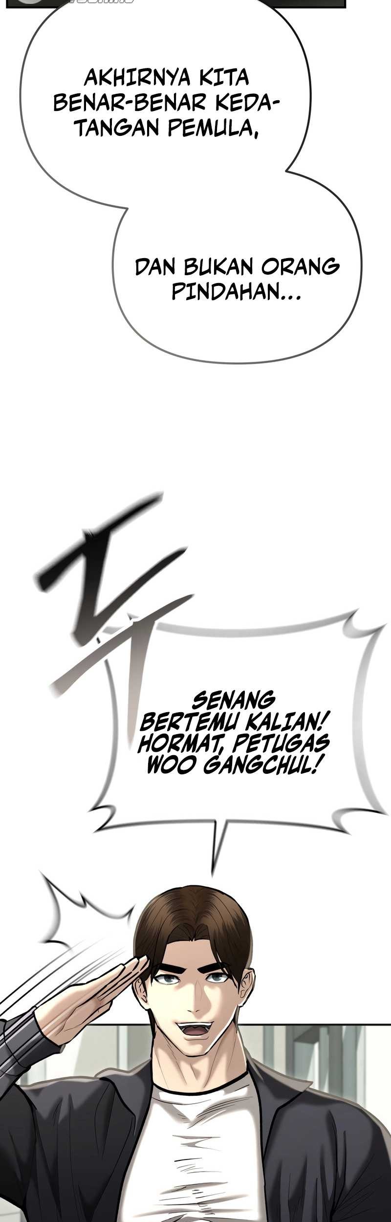 Halaman 100