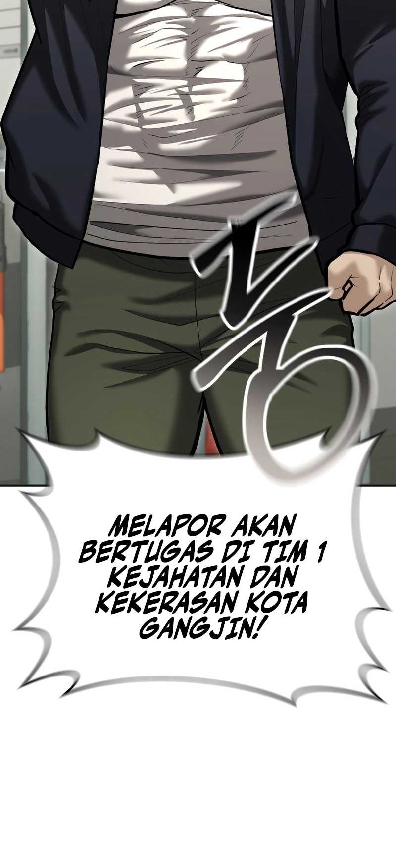 Halaman 101