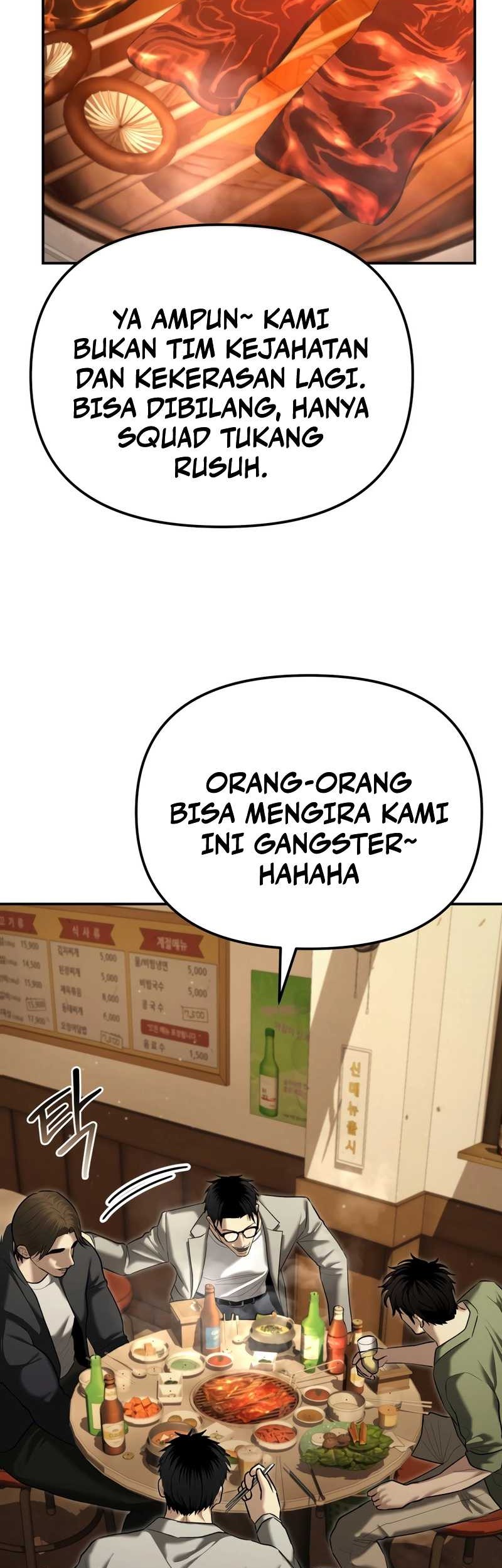 Halaman 104
