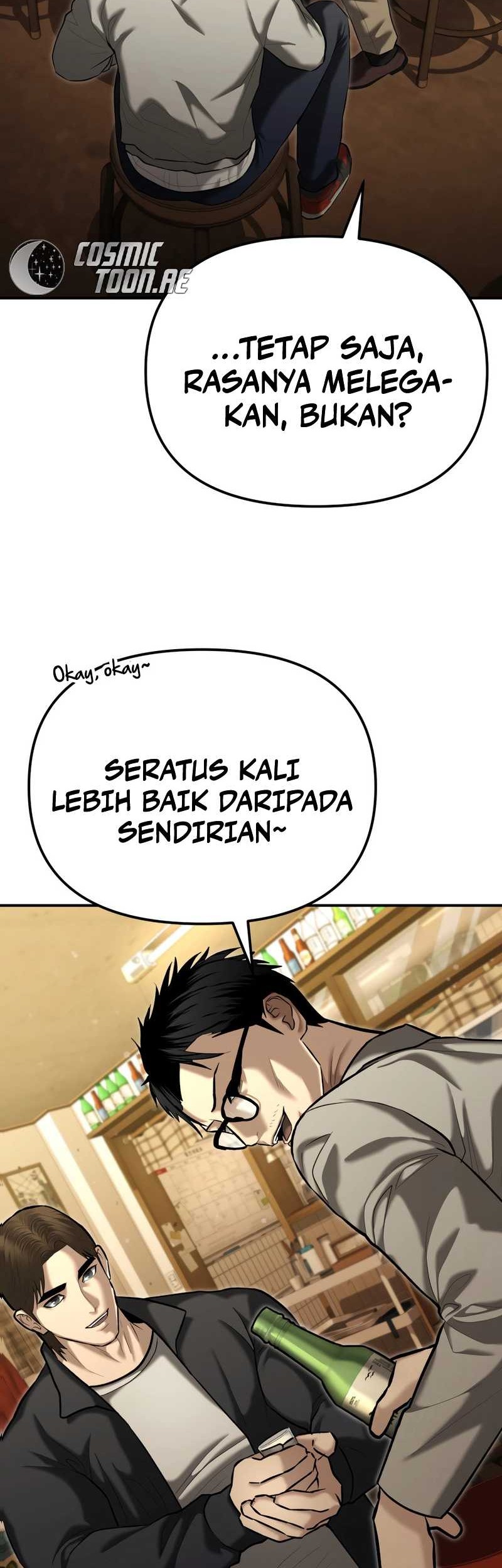 Halaman 105