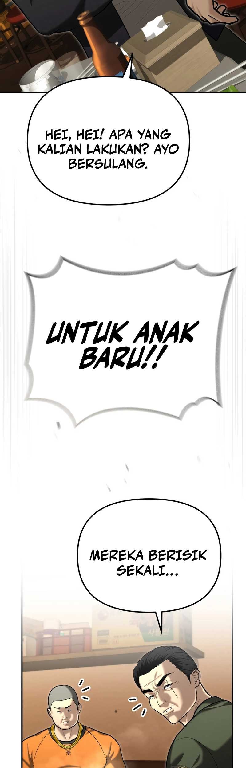Halaman 106