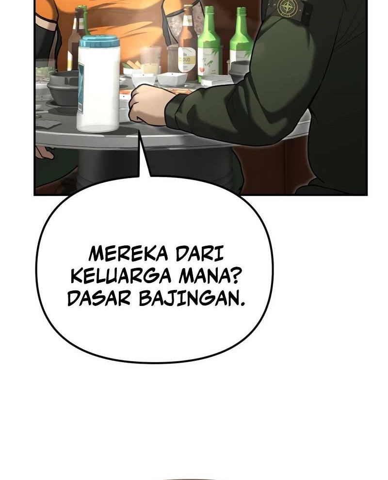 Halaman 107