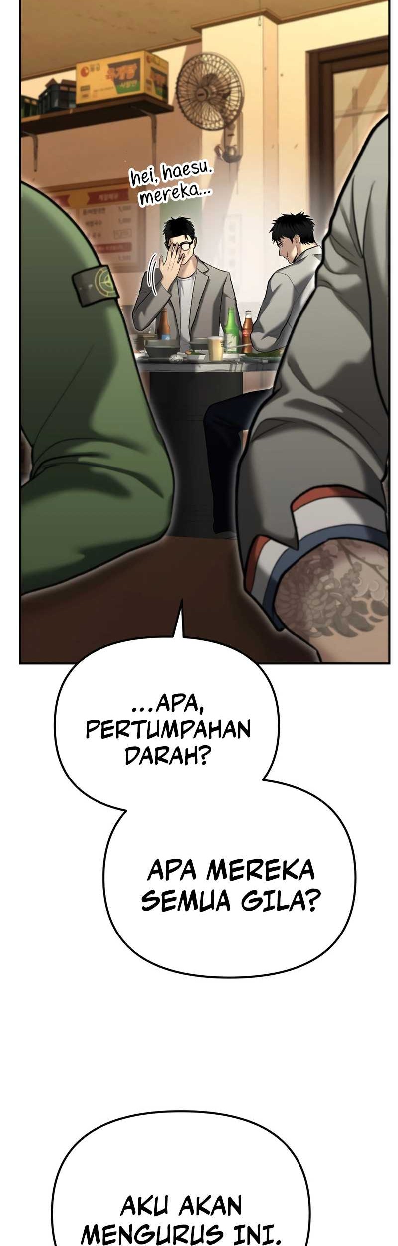 Halaman 111