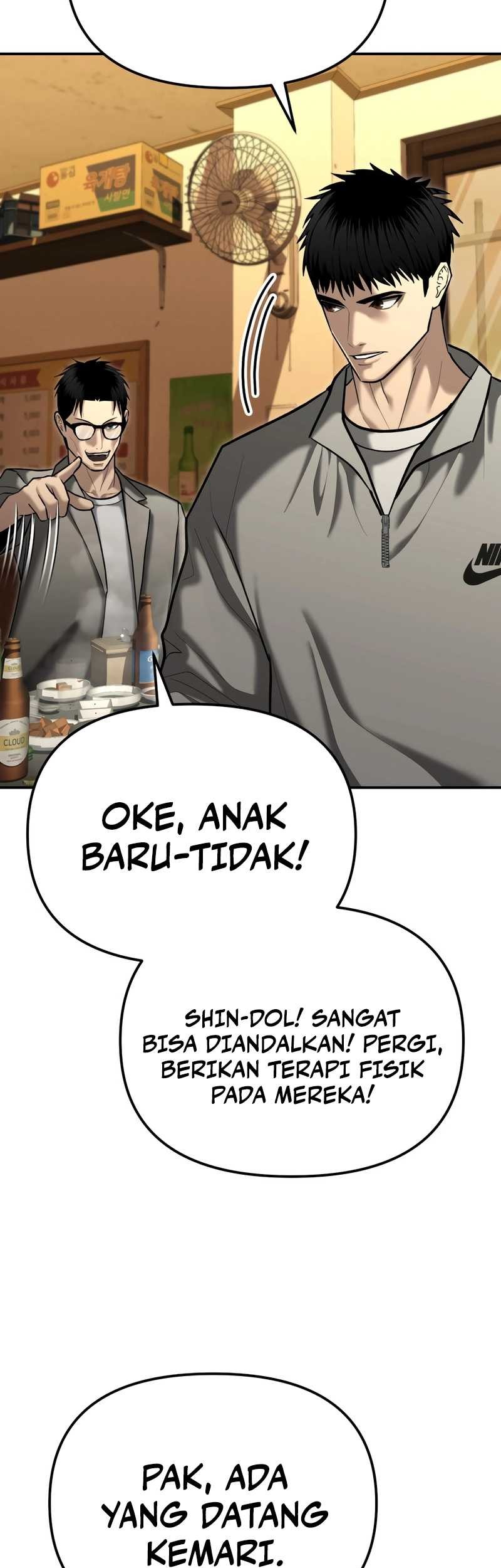 Halaman 112