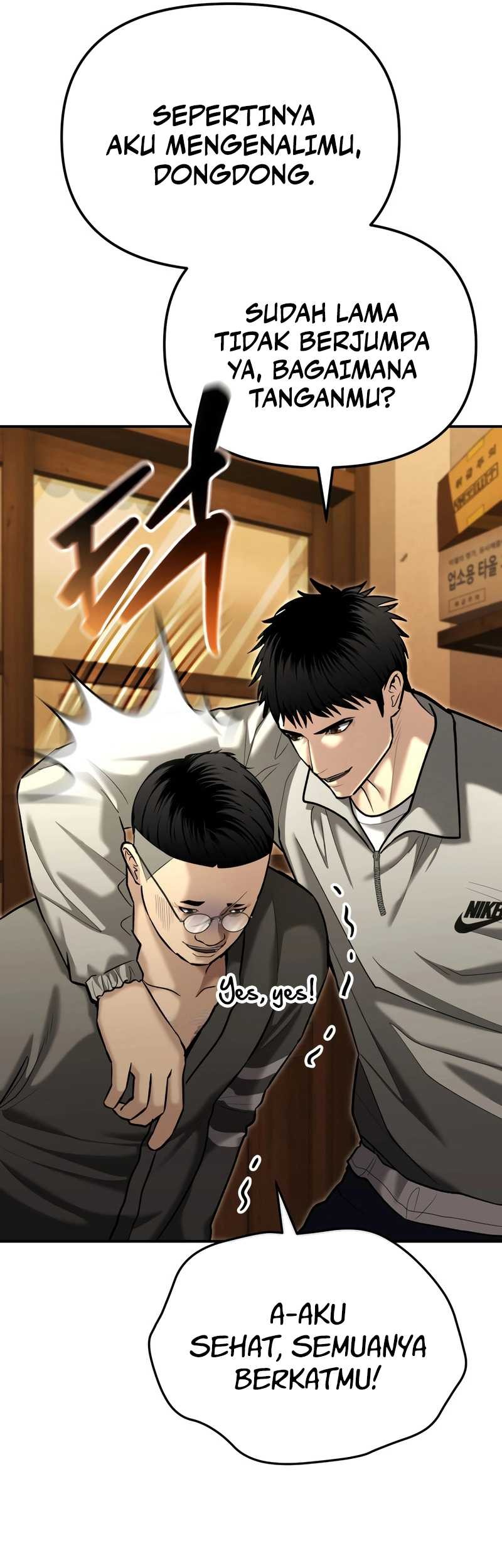 Halaman 120