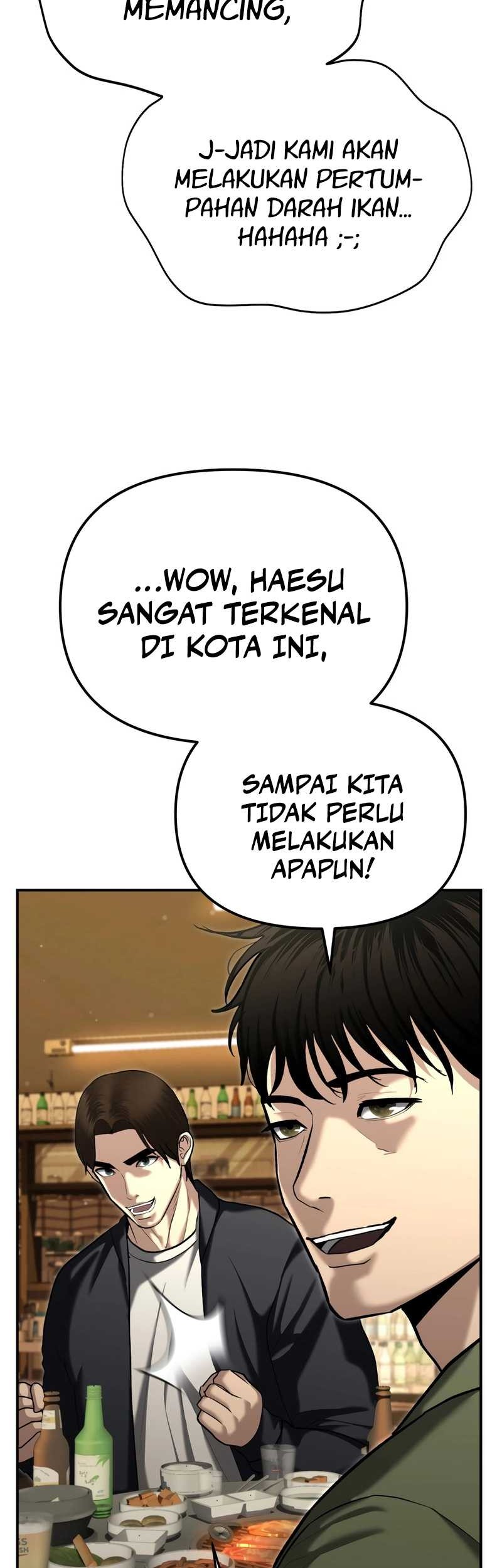 Halaman 122