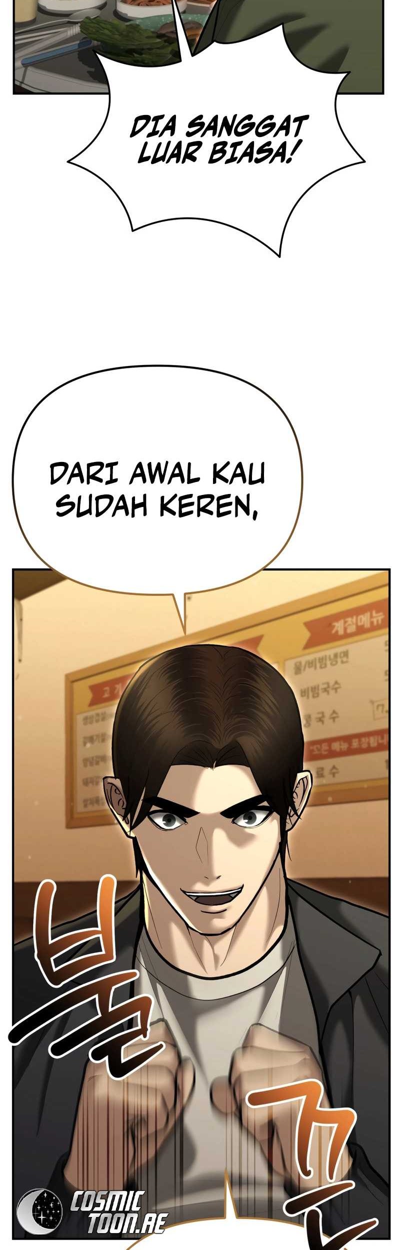 Halaman 123