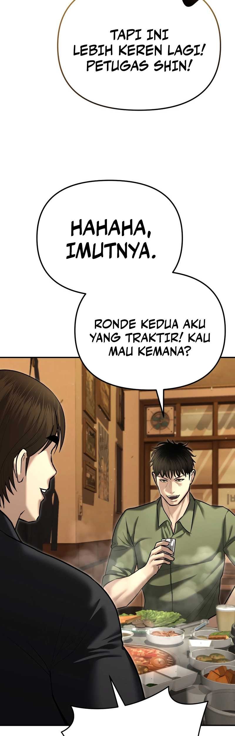 Halaman 124
