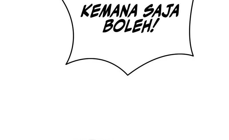 Halaman 125