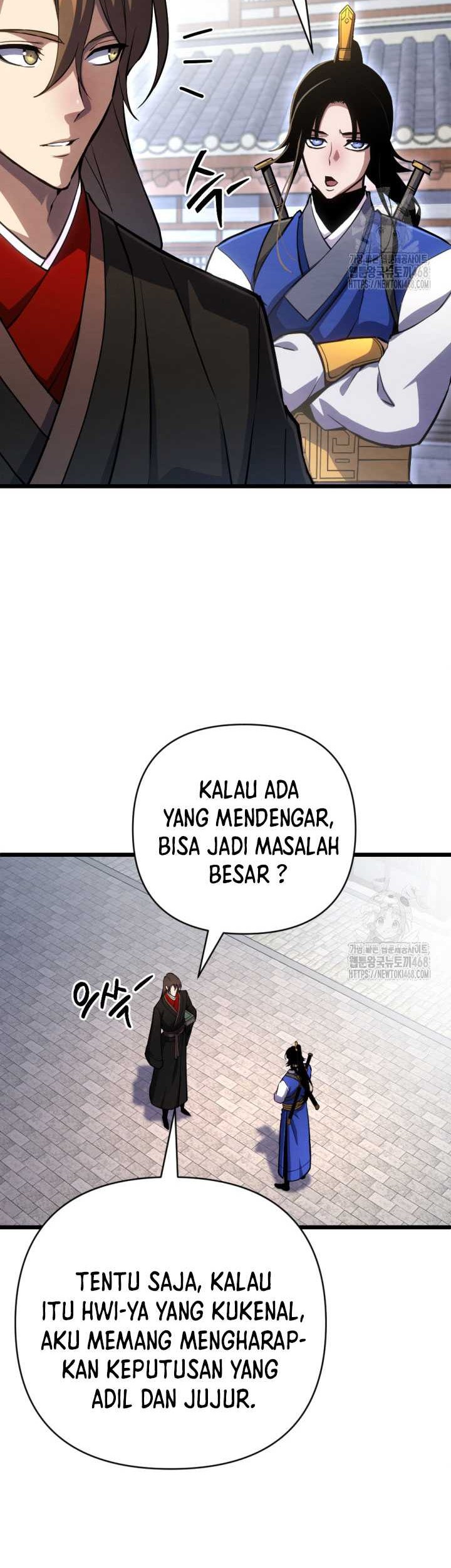 Halaman 33