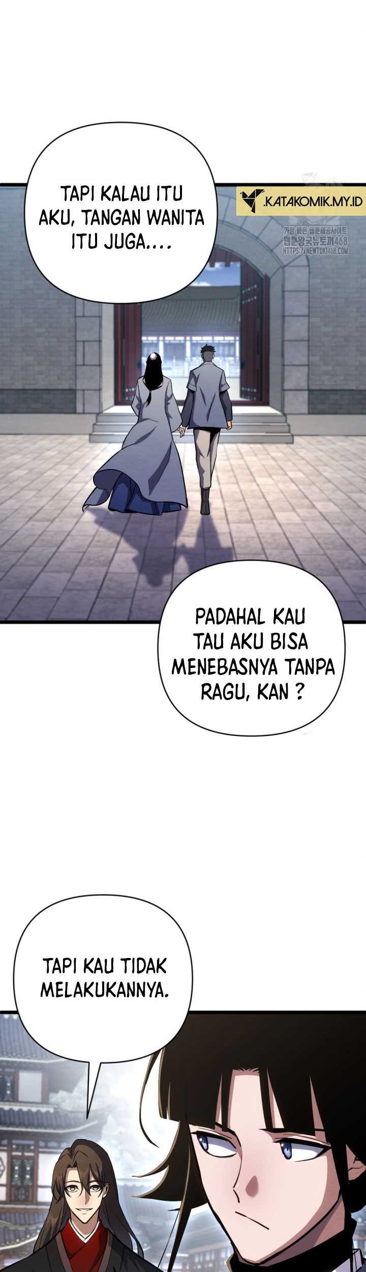 Halaman 35