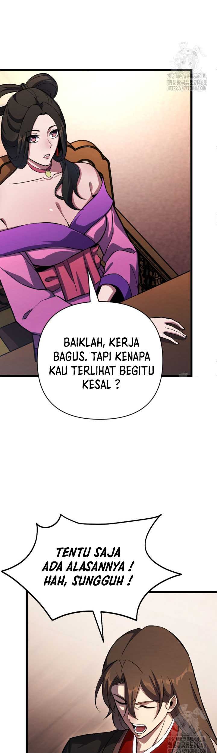 Halaman 50
