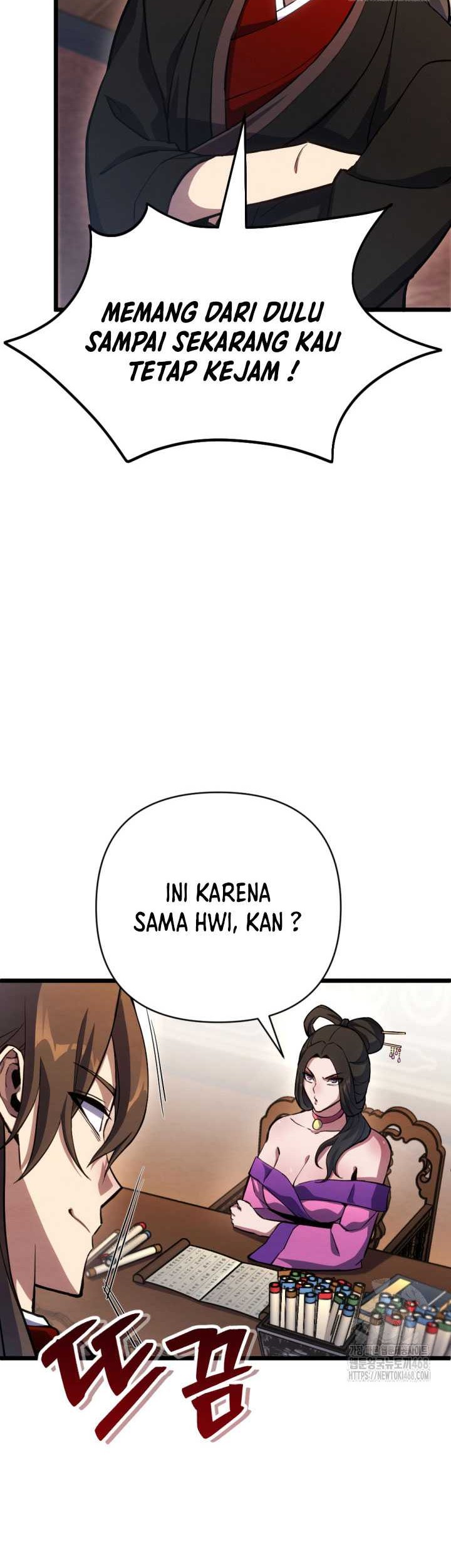 Halaman 51