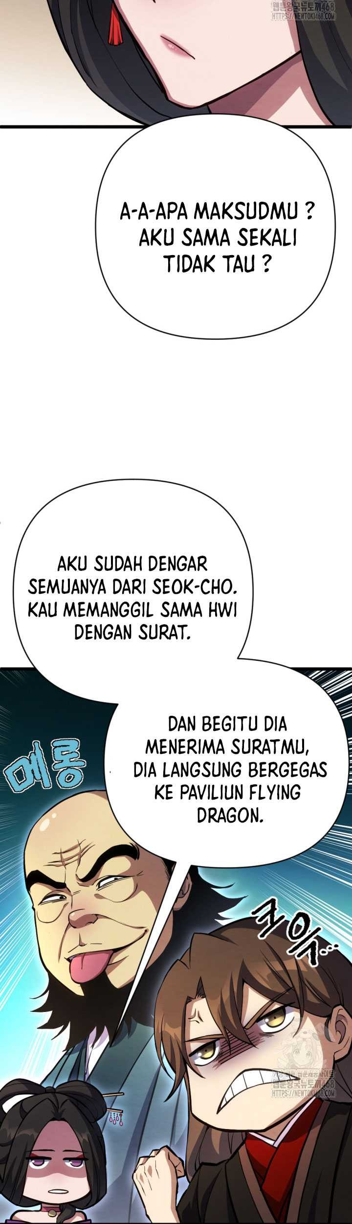 Halaman 53