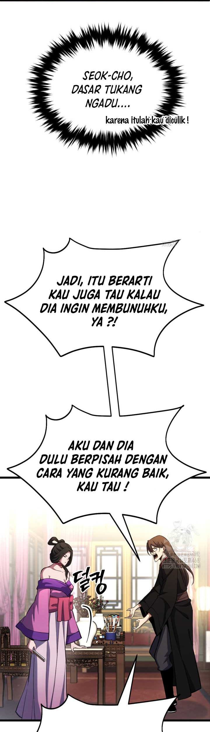 Halaman 54